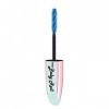 LOréal Miss Baby Roll Mascara Indigo Gum