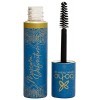 Boho Green Make-up Mascara Définition Bio 6 ml