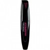 ParisAx Mascara Pro Waterproof Noir