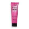 Makeup Revolution, Buildable Tanning Butter, Beurre de Bronzage, Ultra Dark, 200ml