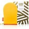 JAMES READ Moufle pour Bronzer