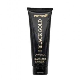 Tannymaxx Black Gold 999,9 Premium Tanning/Bronzing Lotion 125ml