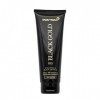 Tannymaxx Black Gold 999,9 Premium Tanning/Bronzing Lotion 125ml