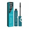 Mascara liquide pour les cils | Mascara Eye Lash Marron,Mascara Liquid Lash, mascara Eye Lash maquillage pour femmes Jpsdows