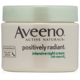 Sunless Solution 10 Percent DHA Dark Desire Tanning Solution 250ml