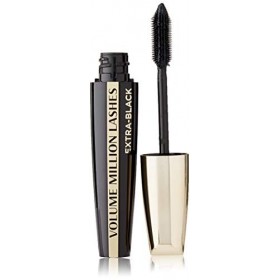 Mascara Volume Million Lashes LOréal Make Up 106740
