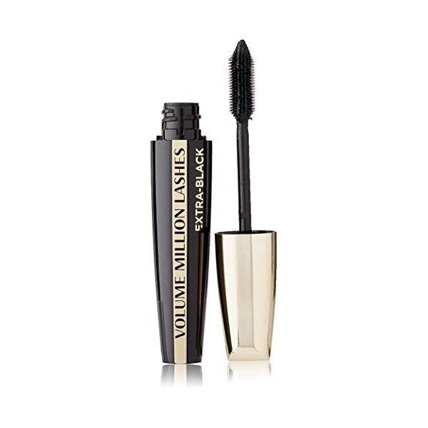 Mascara Volume Million Lashes LOréal Make Up 106740