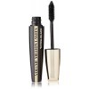 Mascara Volume Million Lashes LOréal Make Up 106740