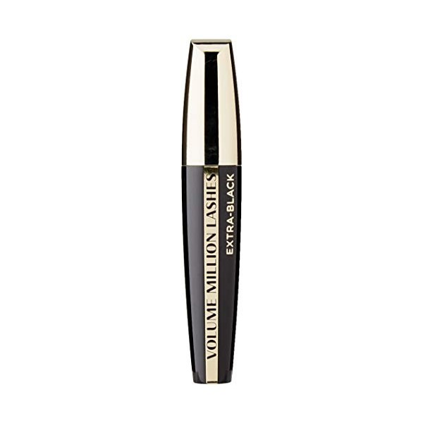 Mascara Volume Million Lashes LOréal Make Up 106740