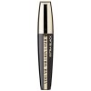 Mascara Volume Million Lashes LOréal Make Up 106740