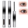 Judy Doll Mascara, Judydoll - 3D Curling Eyelash Iron Mascara, Judy Doll Iron Mascara, Judy Doll Curling Iron Mascara, Judydo