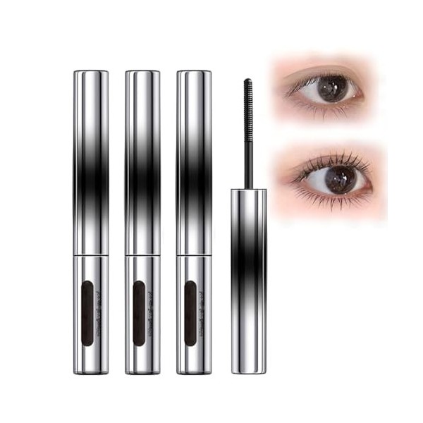 Judy Doll Mascara, Judydoll - 3D Curling Eyelash Iron Mascara, Judy Doll Iron Mascara, Judy Doll Curling Iron Mascara, Judydo