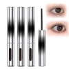 Judy Doll Mascara, Judydoll - 3D Curling Eyelash Iron Mascara, Judy Doll Iron Mascara, Judy Doll Curling Iron Mascara, Judydo