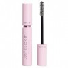 Just Click It! Volume Mascara 10 Ml