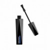 KIKO Milano Extra Sculpt Waterproof Mascara | Mascara Effet Volume Panoramique Pour Des Cils Démultipliés. Résistant À LEau