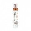 St. Moriz Advanced Pro Formula 5in1 Tanning Mousse in Dark 200ml