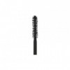 LOréal Paris Voluminous Mascara Extra Volume Waterproof, Noir Black Waterproof 