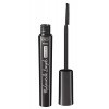 Longcils Boncza by Vitry Mademoiselle Longcils Mascara