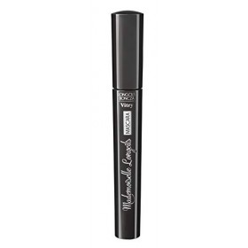 Longcils Boncza by Vitry Mademoiselle Longcils Mascara