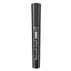 Longcils Boncza by Vitry Mademoiselle Longcils Mascara