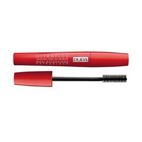 Ultra Flex - Mascara Courbe Maximale et Extension