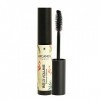 ARCANCIL Mascara Wild Volume 004 Summer Edition 1 Unité