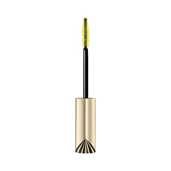 Max Factor - Masterpiece - Mascara résistant à leau - 1 Noir