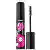 Debby Look at Me Mascara Volume Extrême Couleur Noir, 1 pièce