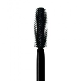 W7 Mascara Lashtastic
