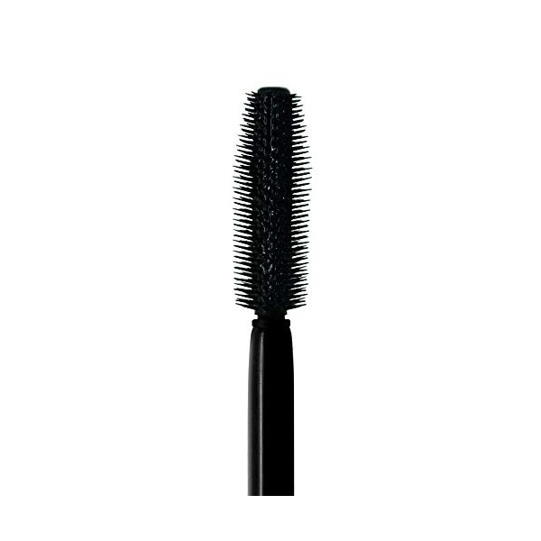 W7 Mascara Lashtastic