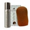 Curasano Spraytan Express, Tanning Spray, 50ml + Gant