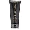 Tannymaxx Black Gold 999,9 Premium Tanning Lotion 200 ml