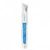 Mascara Gel Transparent - Lash Freeze - Waterproof - Absolute New York - Mascara - Transparent 13 G