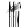 Judy Doll Mascara, Judydoll Mascara, Judydoll Curling Iron Strong Mascara, 3d Curling Eyelash Iron Strong Mascara Waterproof