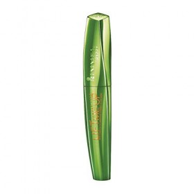 Rimmel Wonder Lash Lift Me up Mascara