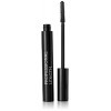 Korres Noir Volcanique minéraux Mascara Longueur extrême, 01 Noir, 7,1 gram