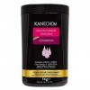Kanechom - Linha Classics - Mascara Condicionante Restauracao Profunda Ceramidas 1000 Gr - Kanechom - Classics Collection - 