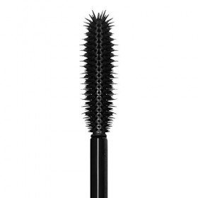 W7 Mascara Absolutely Waterproof Black est Black 10 ml