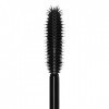 W7 Mascara Absolutely Waterproof Black est Black 10 ml