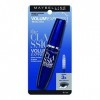 MAYBELLINE MASCARA VOLUME EXPRESS NEGRO 10ML