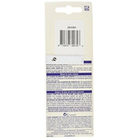 MAYBELLINE MASCARA VOLUME EXPRESS NEGRO 10ML