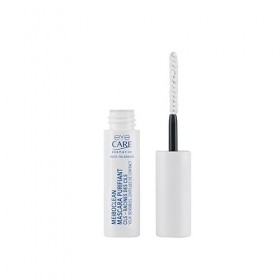 Mascara purifiant Meiboclean 5g Eye Care Cosmetics