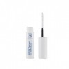 Mascara purifiant Meiboclean 5g Eye Care Cosmetics