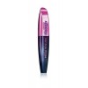 Loreal Paris Mascara Méga Volume Miss Manga Violet