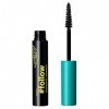 PUROBIO MASCARA VOLUMISATEUR FOLLOW - CIILLE VOLUMINOSE - COD.25