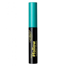PUROBIO MASCARA VOLUMISATEUR FOLLOW - CIILLE VOLUMINOSE - COD.25