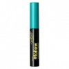 PUROBIO MASCARA VOLUMISATEUR FOLLOW - CIILLE VOLUMINOSE - COD.25