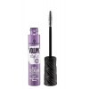 ESSENCE MÁSCARA VOLUME STYLIST 18 H LASH EXTENSION MASCARA BLACK 12 ML