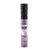 ESSENCE MÁSCARA VOLUME STYLIST 18 H LASH EXTENSION MASCARA BLACK 12 ML