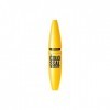 Maybelline The Colossal Volum Express Mascara 10 ml – 100 % noir